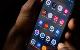 Ngân hàng khuyến cáo gỡ ngay các ứng dụng sau để tiếp tục giao dịch