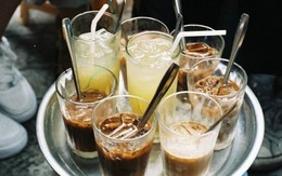 Mỹ đánh giá: Đột quỵ rất “sợ” loại nước thường thấy ở Việt Nam, tin vui cho những ai đang uống mỗi ngày