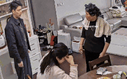 Lỡ đời này mẹ chồng cứ như thế thì sao? - Đoạn clip tiếp thêm sức mạnh cho chị em phụ nữ!