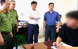 Từ học sinh mê tin học "lạc lối" thành "ông chủ" mã độc đánh cắp dữ liệu máy tính toàn cầu