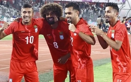 Truyền thông Bangladesh kỳ vọng vào nhà vô địch FA Cup trong trận gặp tuyển Việt Nam