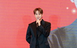 Sắp diễn ra sự kiện "hot" nhất ngành làm đẹp quy mô 10.000 người, có Kim Bum làm đại sứ