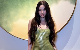 Thực hư thông tin hot girl Meo Meo lên tiếng về "đoạn livestream" đang lan truyền