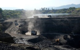 Phát minh của Trung Quốc làm rung chuyển ngành dược phẩm: Biến than đá thành nguyên liệu thuốc chữa bệnh, hiệu quả cao nhưng chi phí thấp