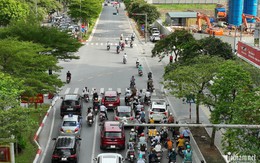 882 chủ xe mang biển số sau khẩn trương nộp phạt nguội theo Nghị định 168