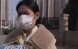 Người phụ nữ mua chung cư 4,8 tỷ đồng, 9 năm sau không vay thế chấp vẫn bị ngân hàng “siết nhà trừ nợ”, tòa tuyên bố: “Lỗi do chủ đầu tư”