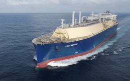 Việt Nam đón tin vui cùng lúc từ Nhật Bản và Hàn Quốc