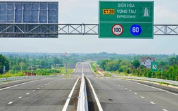 Những quyết định ra đời trong bối cảnh đặc biệt