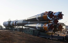 Nga "thót tim" vì sự cố xảy ra trong lĩnh vực thế mạnh: Mọi nỗ lực có thể trở thành công cốc