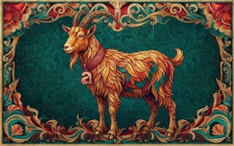 Tử vi ngày mới 26/3: 3 con giáp có tài lộc tỏa sáng, may mắn ghé thăm, đón nhiều tin vui trong cuộc sống