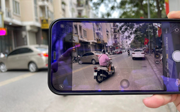 Thông báo mới tới hàng chục triệu người dân trên cả nước, áp dụng từ 1/4