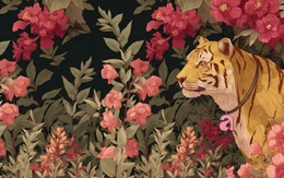 Điểm danh 4 con giáp lội ngược dòng ngoạn mục trong vài tháng tới: Càng làm càng thắng, túi tiền rủng rỉnh trông thấy!