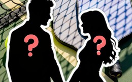 Nàng thơ showbiz "đá bay" tình trẻ, bị tóm ảnh hẹn hò doanh nhân giàu có từ sân pickleball đến quán bar