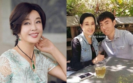 Cháu trai bất hiếu tung tin Lưu Hiểu Khánh qua đời