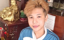 Nam thanh niên chiếm đoạt hàng tỷ đồng từ chiêu trò giả mạo phụ nữ gạ 'chat sex'