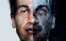 Hội chứng "xác sống biết đi" khiến nhiều người khẳng định mình đã chết dù vẫn đang thở