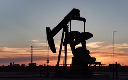 Iran tuyên bố không đàm phán với Mỹ, giá dầu thế giới bật tăng trở lại