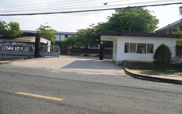 Diễn biến mới vụ nữ nhân viên mang bầu bị cho ra ngồi ở phòng bảo vệ