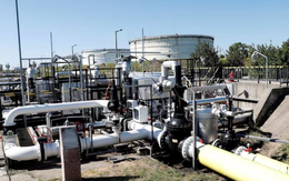 Nga đón tin buồn chưa từng có: Gần 1 nửa công suất dầu tê liệt, 2 triệu thùng vừa biến mất trong 1 ngày