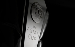 Asian Cup bất ngờ "có biến", kế hoạch của đội tuyển Việt Nam chịu ảnh hưởng