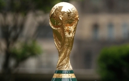 Giá vé World Cup 2026 đắt hơn 1 cây vàng, cổ động viên kiện FIFA