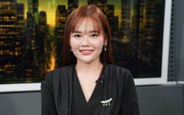 Diễn viên Phương Thảo nói gì trước "vòng xoáy" biến động tài sản?