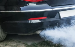 'Đạp lút ga' đăng kiểm ô tô gây tranh cãi: Sẽ chuyển đổi công nghệ?