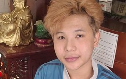 Phát hiện tài khoản của thanh niên sinh năm 2005 giao dịch hơn 3,2 tỷ đồng: Công an xác định nguồn tiền, tiến hành bắt giữ