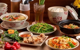 Tại sao người giàu luôn bỏ một thứ này vào nồi cơm khi nấu? Mẹo "tụ khí" giúp tiền bạc nảy nở