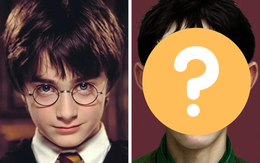 AI phục dựng dàn nhân vật Harry Potter theo đúng nguyên tác: Hầu hết diễn viên trong phim đều không đạt yêu cầu