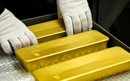 Sau 25 năm, Nga mới lại làm điều này