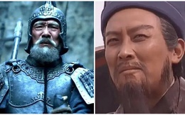Hoàng Trung từng khiến Quan Vũ chật vật, nếu gặp Triệu Vân sẽ ra sao? Gia Cát Lượng đã nói rõ