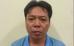 Ra lệnh bắt tạm giam tài xế đang nghe điện thoại, gây tai nạn khiến 2 người tử vong