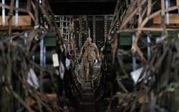 Mỹ muốn thu hồi 750 triệu USD NATO đã dùng để mua vũ khí cho Ukraine