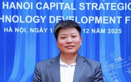 Thủ đoạn huy động tỷ Đô của hệ sinh thái tiền mã hóa ONUS