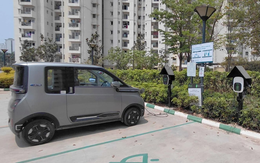 Xe điện đối diện 1 cơn đau đầu mới: Chuyện gì đang xảy ra?