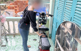 Toàn cảnh vụ nữ sinh tử vong và 2 cựu cán bộ công an ở Vĩnh Long bị bắt