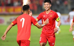 Báo Bangladesh thán phục, khen ngợi cách tuyển Việt Nam khóa chặt ngôi sao từng đá Ngoại hạng Anh