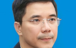 Thanh Hóa có tân Chủ tịch HĐND tỉnh