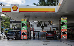 Nền kinh tế hơn 2.000 tỷ USD thuộc BRICS nắm “vũ khí” bí mật chống lại cú sốc giá dầu