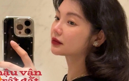 Sau tuổi 40, càng cố chấp ở 3 chuyện này, hậu vận càng dễ áp lực