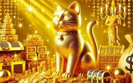 Từng nợ đến mức không dám nhìn tài khoản: 3 con giáp có thể “lật ngược thế cờ” năm nay