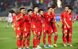 Hoàng Đức nói thẳng về Hoàng Hên, nhấn mạnh điều "rất Việt Nam" ở đồng đội mới