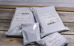 Vì đơn hàng Shopee 200 nghìn, mẹ chồng nàng dâu không nói chuyện suốt 6 tháng