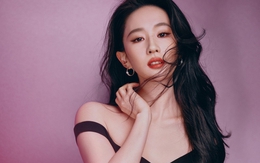 Drama nhất Trung Quốc lúc này: Lộ đoạn ghi âm nhạy cảm về Lưu Diệc Phi, nghe mà không tin nổi vào tai mình