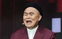 Phim có Xuân Hinh, Thu Trang lỗ nặng