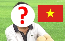 Ly kỳ chuyện Việt kiều khoác áo tuyển Việt Nam: Trở về từ "Tân Thế giới", được hàng loạt CLB săn đón
