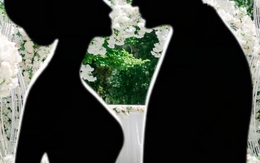 Showbiz có tin vui: Ngọc nữ sinh năm 1997 cưới vào tháng 11, chú rể là thiếu gia tập đoàn hơn 14 tuổi!