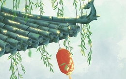 Rất nhiều người đang đi tảo mộ Thanh Minh sai cách: Đốt nhiều nén nhang, mâm cao cỗ đầy cũng không bằng thầm nói 4 câu này trước mộ phần