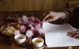 Tài, Tử, Lộc, Thọ, Phúc, Đức, Khang: Không ít mỏi mệt của chúng ta đều từ việc "tham" trọn vẹn 7 điều này mà ra